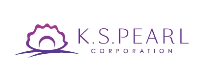 K.S. Pearl