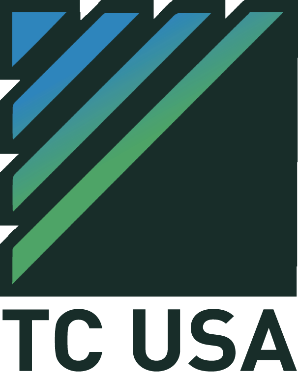 TC USA