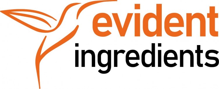 About UK Distributor