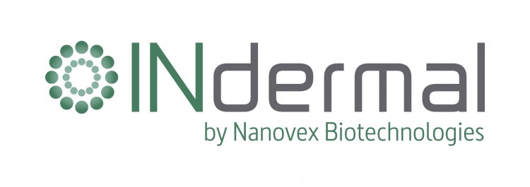 INdermal UK Distributor