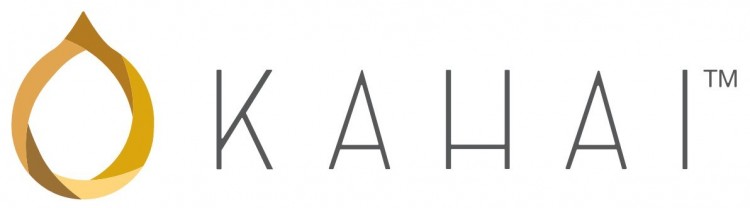 Kahai SAS UK Distributor