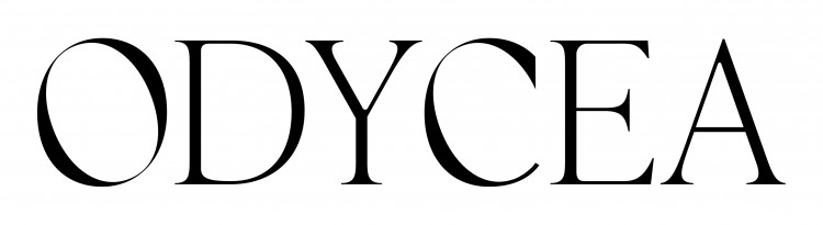 Odycea UK Distributor